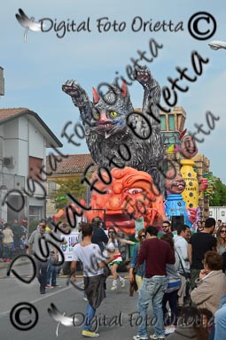 DSC_1586.jpg