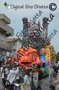 DSC_1587.jpg