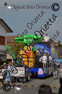 DSC_1591.jpg