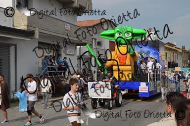DSC_1592.jpg