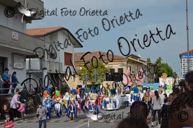 DSC_1594.jpg