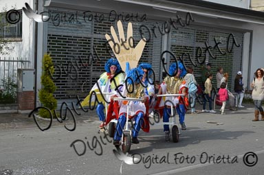 DSC_1595.jpg