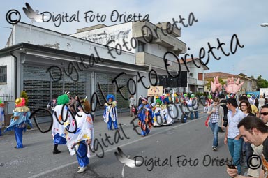 DSC_1597.jpg