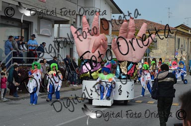 DSC_1598.jpg
