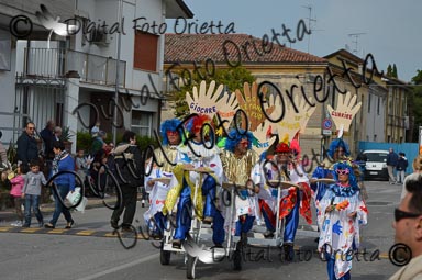 DSC_1599.jpg