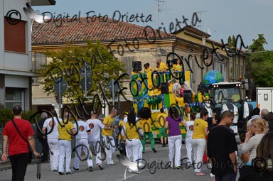 DSC_1600.jpg