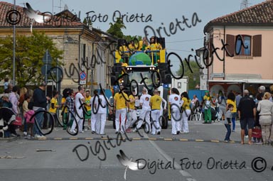 DSC_1601.jpg