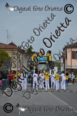 DSC_1602.jpg