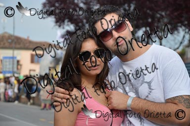 DSC_1603.jpg