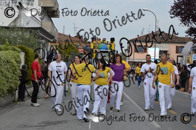 DSC_1608.jpg