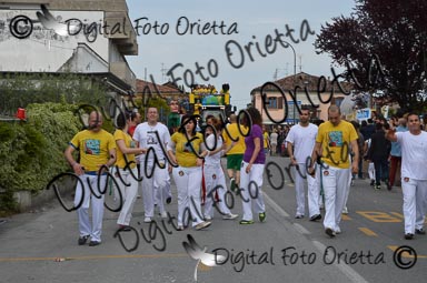 DSC_1609.jpg
