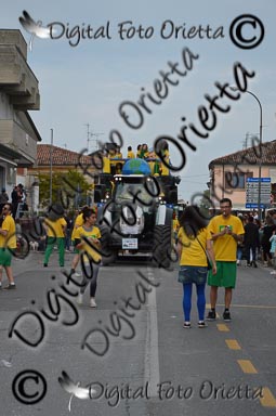 DSC_1610.jpg