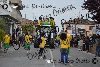 DSC_1611.jpg