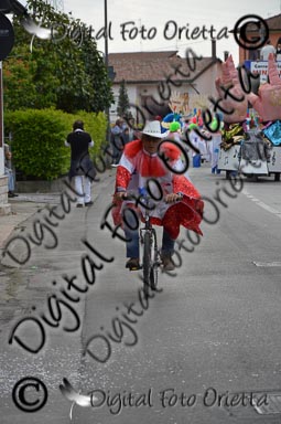 DSC_1612.jpg