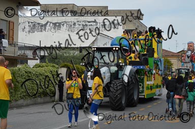 DSC_1614.jpg