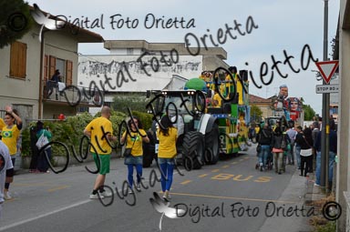 DSC_1615.jpg