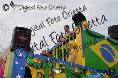 DSC_1616.jpg