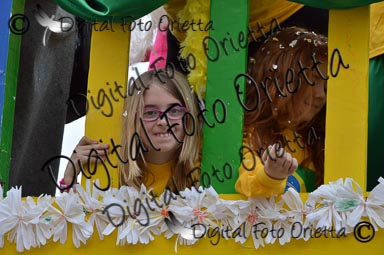 DSC_1617.jpg
