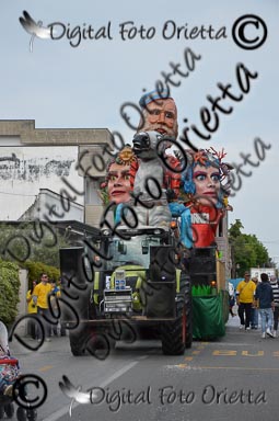 DSC_1621.jpg