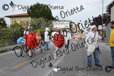 DSC_1623.jpg