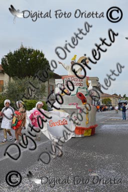 DSC_1625.jpg