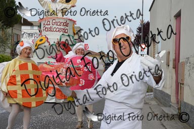 DSC_1627.jpg