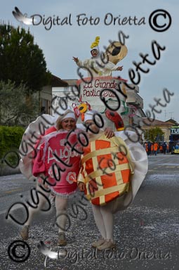 DSC_1629.jpg