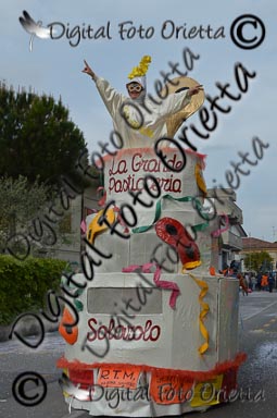 DSC_1630.jpg