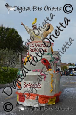DSC_1631.jpg