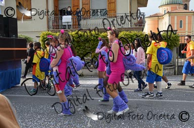 DSC_1634.jpg