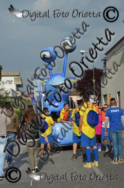 DSC_1639.jpg