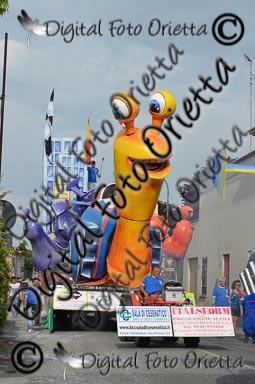 DSC_1644.jpg