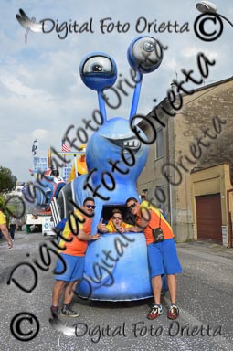 DSC_1645.jpg