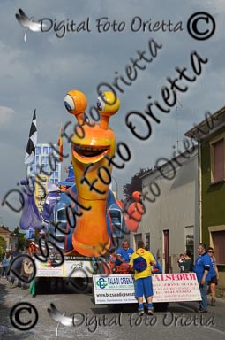 DSC_1648.jpg