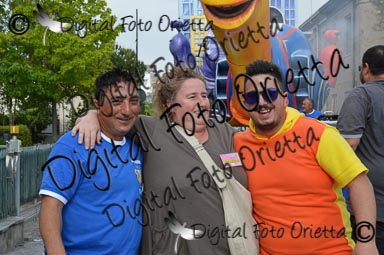 DSC_1649.jpg