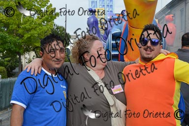 DSC_1650.jpg