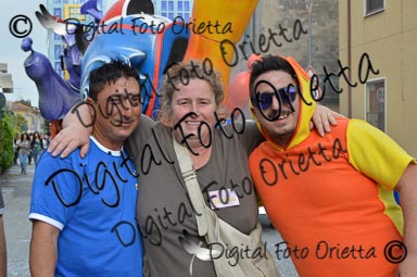 DSC_1652.jpg