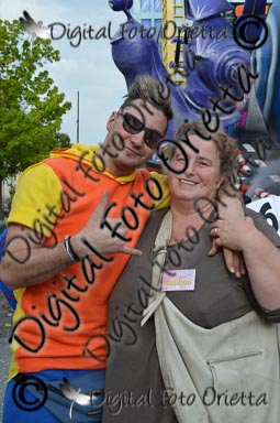 DSC_1654.jpg