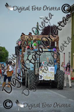 DSC_1657.jpg