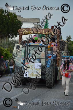 DSC_1658.jpg