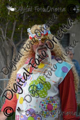 DSC_1659.jpg