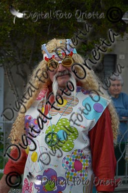 DSC_1660.jpg