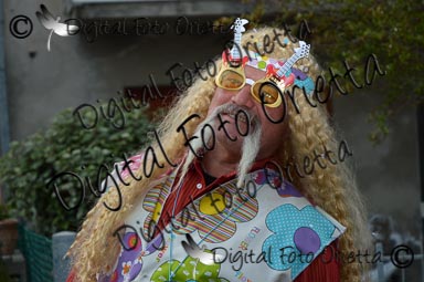 DSC_1661.jpg