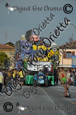 DSC_1664.jpg