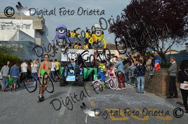 DSC_1665.jpg