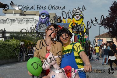DSC_1667.jpg