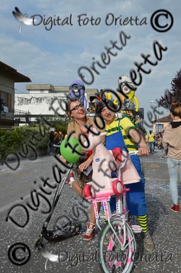 DSC_1669.jpg