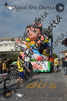 DSC_1675.jpg