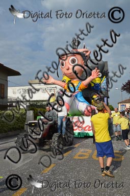 DSC_1676.jpg