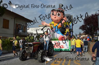 DSC_1677.jpg